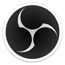 OBS Studio Mac