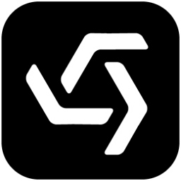 BitDesk