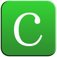 C/C++�������ѧϰ��ʵ��ϵͳ