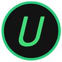 Iobit Uninstaller