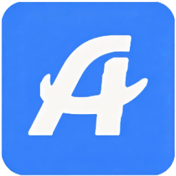 ŵ���