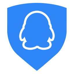 QQȫ