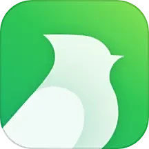 ȸ