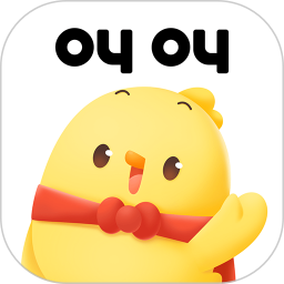 н