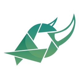 ţ