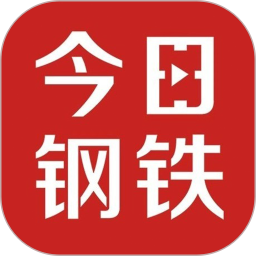 ո