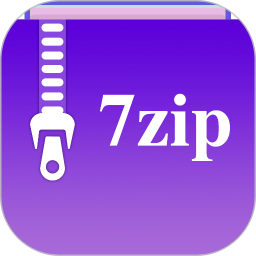 7zipѹ