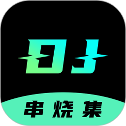 DJռ