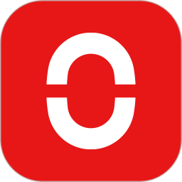 Oclean Care