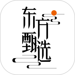 ѡ