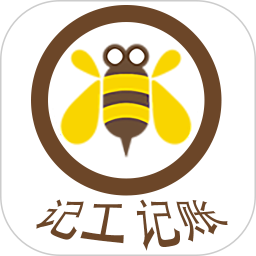 ؿڼǹ
