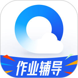 QQ