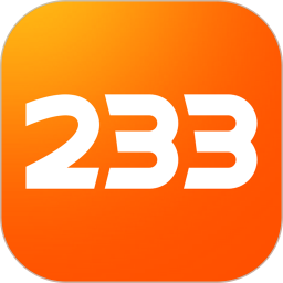 233԰