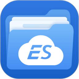 ESļ