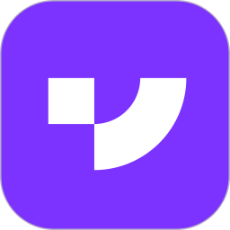 Խ
