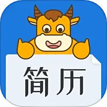 ţ