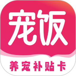 跹