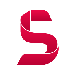Ь