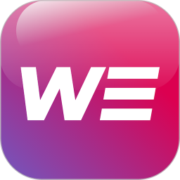 betterWE