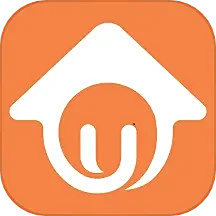 Uܼ