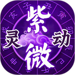 鶯΢