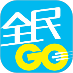 ȫGO