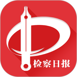 ձAPP