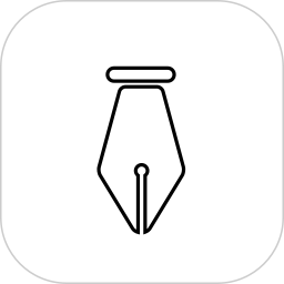 īռ