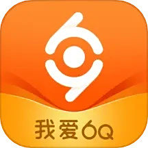 6Q