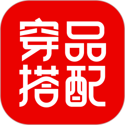 Ʒ