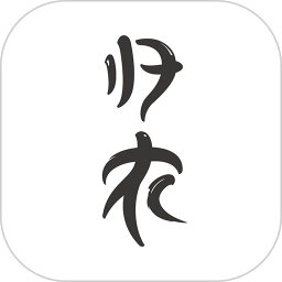 ũ