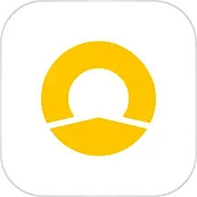 ճ