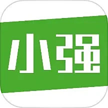 Сǿͣ