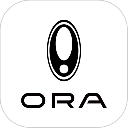 ŷORA