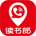 绰ֱ