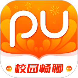 PUڴУ԰