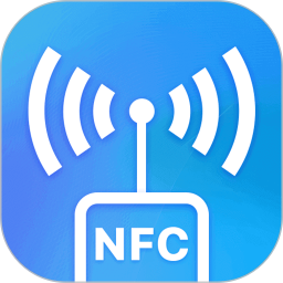 NFCд