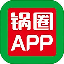 ȦAPP