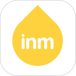 inm-һ̰