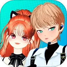 ZEPETO
