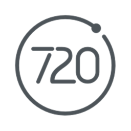 720