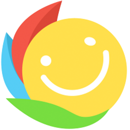 ٷϷ