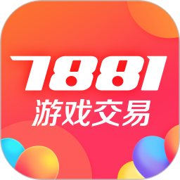 7881Ϸ