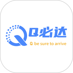 Qش