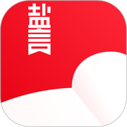 Թ