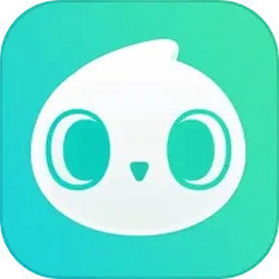 Faceu