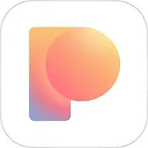 POP
