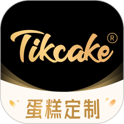 Tikcake