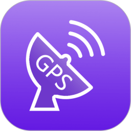 GPSܹ