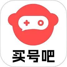 ԺŰ